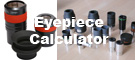 Eyepiece Calculator