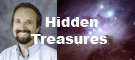 Hidden Treasures List